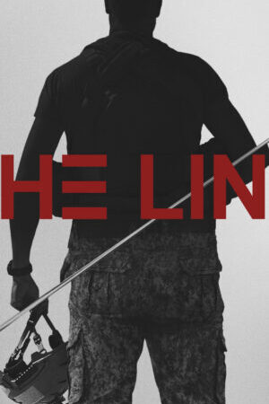 Tập 4 Lằn Ranh - The Line (2021)-The Line