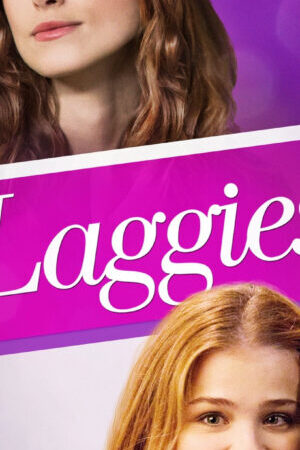 Xem phim Rong Chơi  - Laggies (2014)