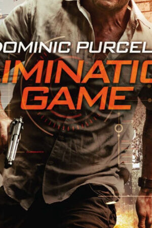 Tập full Elimination Game - Elimination Game (2014)-Elimination Game