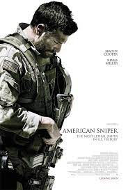 Tập full Lính Bắn Tỉa - American Sniper (2015)-American Sniper