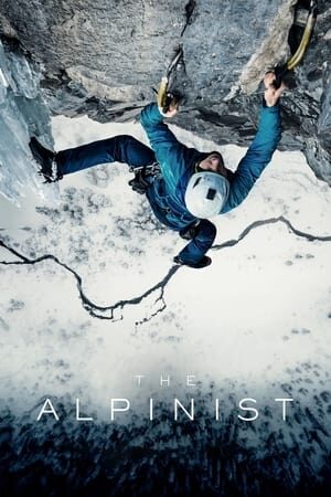 Tập full The Alpinist - The Alpinist (2021)-The Alpinist