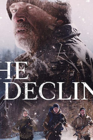 Tập full Ngày Suy Tàn - The Decline (2020)-The Decline