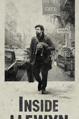 Tập full Inside Llewyn Davis - Inside Llewyn Davis (2013)-Inside Llewyn Davis