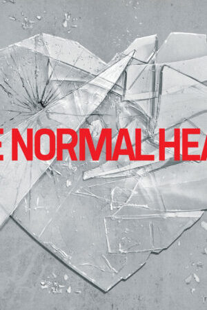 Tập full Trái Tim Giản Đơn - The Normal Heart (2014)-The Normal Heart