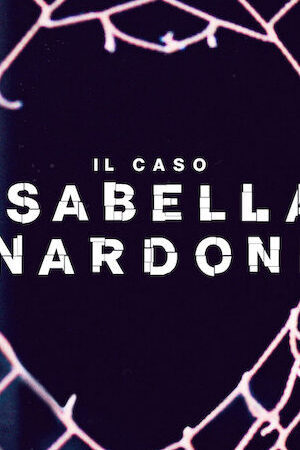 Tập full Một Cuộc Đời Quá Ngắn Ngủi Vụ Án Isabella Nardoni - A Life Too Short The Isabella Nardoni Case (2023)-A Life Too Short The Isabella Nardoni Case