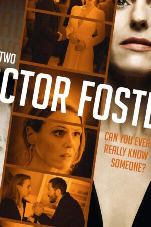 Tập 05 Thế Giới Vợ Chồng ( 2) - Doctor Foster (Season 2) (2017)-Doctor Foster (Season 2)