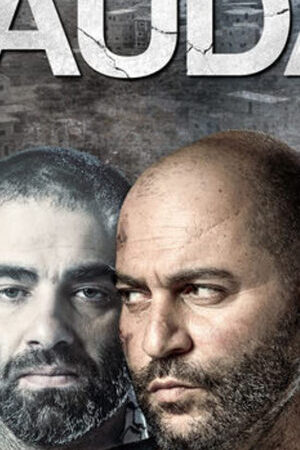 Tập 11 Hỗn loạn ( 3) - Fauda (Season 3) (2020)-Fauda (Season 3)