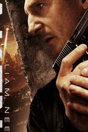 Tập full Dứt Điểm - Taken 3 (2015)-Taken 3