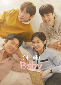 Tập 12 Oh My Baby - Oh My Baby (2020)-Oh My Baby