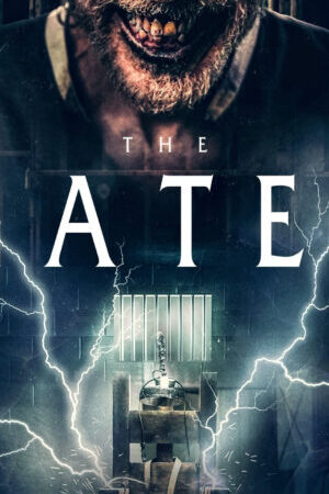 Tập full The Gates - The Gates (2023)-The Gates