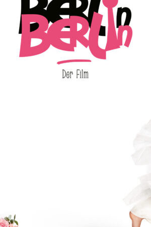 Tập full Berlin Berlin Cô Dâu Tháo Chạy - Berlin Berlin Lolle On The Run (2020)-Berlin Berlin Lolle On The Run