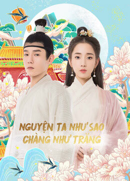 Tập 19 Nguyện Ta Như Sao Chàng Như Trăng - Oops！The King is in Love (2020)-Oops！The King is in Love