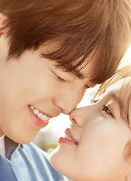 Tập 10 Yêu Không Kiểm Soát - Uncontrollably Fond (2016)-Uncontrollably Fond