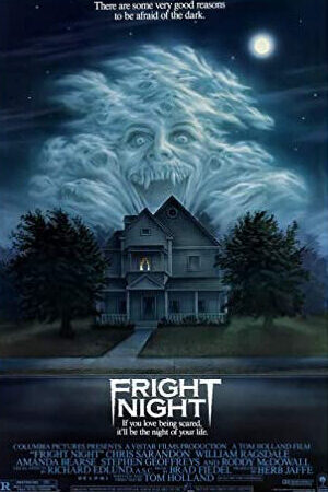 Tập full Bóng Đêm Kinh Hoàng - Fright Night (2011)-Fright Night