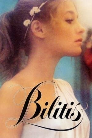 Tập full Kỳ Nghỉ Đáng Nhớ - Bilitis (1977)-Bilitis