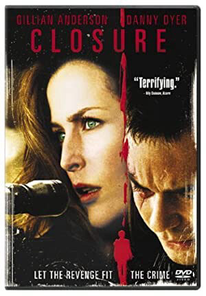 Tập full Closure - Closure (2007)-Closure