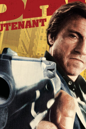 Tập full Cảnh Sát Phạm Tội - Bad Lieutenant (1992)-Bad Lieutenant