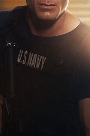 Tập 7 Chiến Hạm Cuối Cùng ( 1) - The Last Ship (Season 1) (2014)-The Last Ship (Season 1)