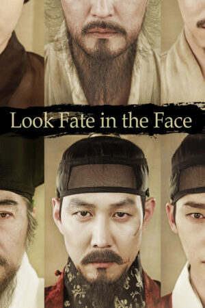 Xem phim Thuật Xem Tướng  - The Face Reader (2013)