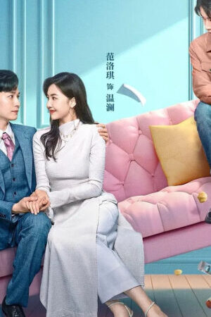 Tập 10 Tình Yêu Bắt Đầu Từ Ly Hôn - Love From Divorce (2023)-Love From Divorce