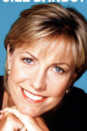 Tập 01 Ai Đã Sát Hại Jill Dando - Who Killed Jill Dando (2023)-Who Killed Jill Dando