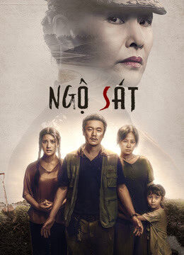 Tập full Ngộ Sát - Sheep Without a Shepherd (2019)-Sheep Without a Shepherd