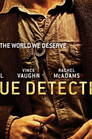 Tập 7 Thám Tử Chân Chính ( 2) - True Detective (Season 2) (2015)-True Detective (Season 2)