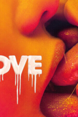 Tập full Lovee - Love (2015)-Love