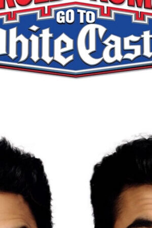 Tập full Harold Kumar Đến Lâu Đài Trắng - Harold Kumar Go to White Castle (2004)-Harold Kumar Go to White Castle