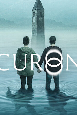 Tập 1 Curon - Curon (2020)-Curon