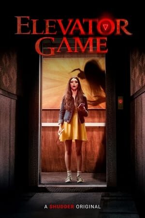 Tập full Trò Chơi Thang Máy - Elevator Game (2023)-Elevator Game