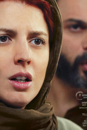 Tập full Ngăn Cách - A Separation (2012)-A Separation