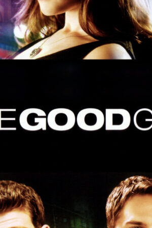 Xem phim Những Người Tốt  - The Good Guy (2009)