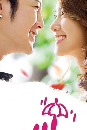 Tập 7 Cơn Mưa Tình Yêu - Love Rain (2012)-Love Rain