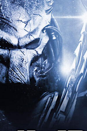 Tập full Aliens vs Predator Requiem - Aliens vs Predator Requiem (2007)-Aliens vs Predator Requiem