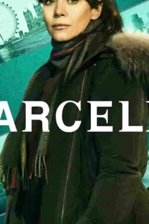 Tập 7 Marcella ( 3) - Marcella (Season 3) (2019)-Marcella (Season 3)