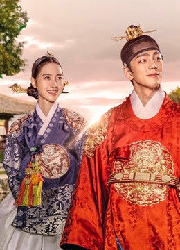 Tập 10 Cuộc Chiến Hậu Cung - Queen Love and War (2019)-Queen Love and War