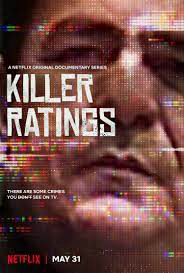 Tập 05 Xếp hạng sát nhân - Killer Ratings (2019)-Killer Ratings