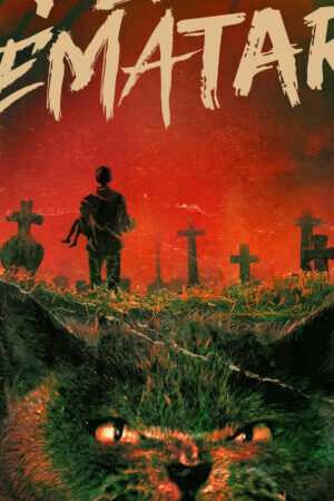 Tập full Pet Sematary - Pet Sematary (1989)-Pet Sematary