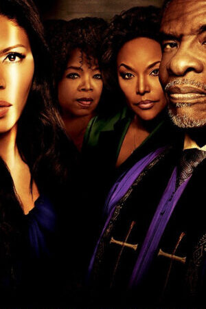 Tập 13 Greenleaf ( 1) - Greenleaf (Season 1) (2016)-Greenleaf (Season 1)