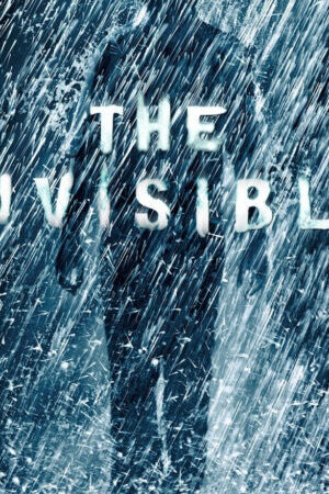 Tập full The Invisible - The Invisible (2007)-The Invisible