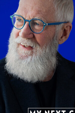 Tập 05 David Letterman Những vị khách không cần giới thiệu ( 4) - My Next Guest Needs No Introduction With David Letterman (Season 4) (2022)-My Next Guest Needs No Introduction With David Letterman (Season 4)