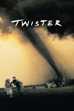 Tập full Lốc Xoáy - Twister (1996)-Twister