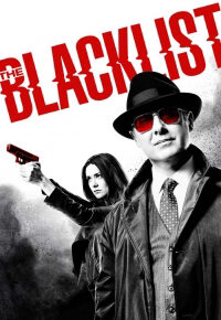 Tập 1 Danh Sách Đen ( 1) - The Blacklist (Season 1) (2013)-The Blacklist (Season 1)