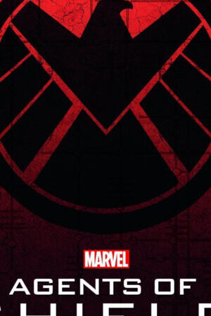 Tập 21 Đặc Vụ SHIELD ( 2) - Marvels Agents Of SHIELD (Season 2) (2014)-Marvels Agents Of SHIELD (Season 2)