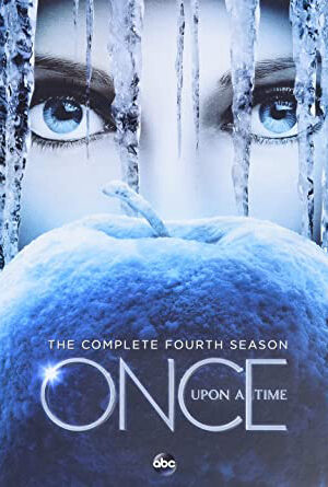 Tập 7 Ngày Xửa Ngày Xưa ( 4) - Once Upon A Time (Season 4) (2014)-Once Upon A Time (Season 4)