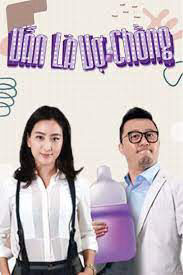 Tập 40 Vẫn Là Vợ Chồng - Still Husband and Wife (2016)-Still Husband and Wife