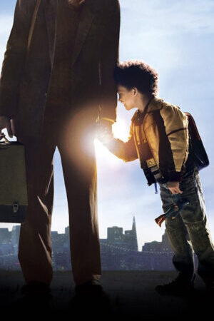 Tập full The Pursuit of Happyness - The Pursuit of Happyness (2006)-The Pursuit of Happyness