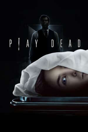 Tập full Giả Chết - Play Dead (2022)-Play Dead