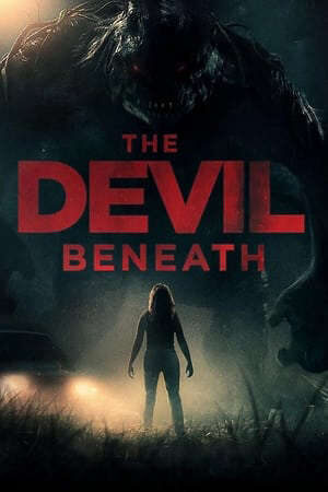 Tập full Ác Quỷ Ngầm - Devil Beneath (2023)-Devil Beneath